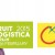 SITEVINITECH 2014