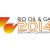 SALON RIO OIL&GAS 2014