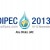 SALON ADIPEC 2013