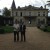 VISITE D'UN PRESTIGIEUX GROUPE VINICOLE CHILIEN